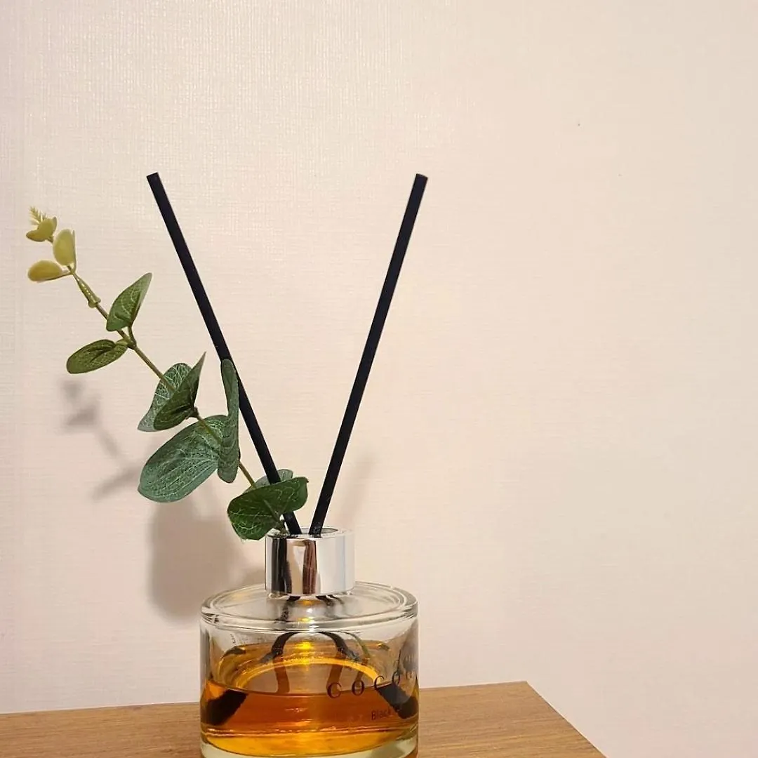Yeonnam House Hotel Seoul Guest house