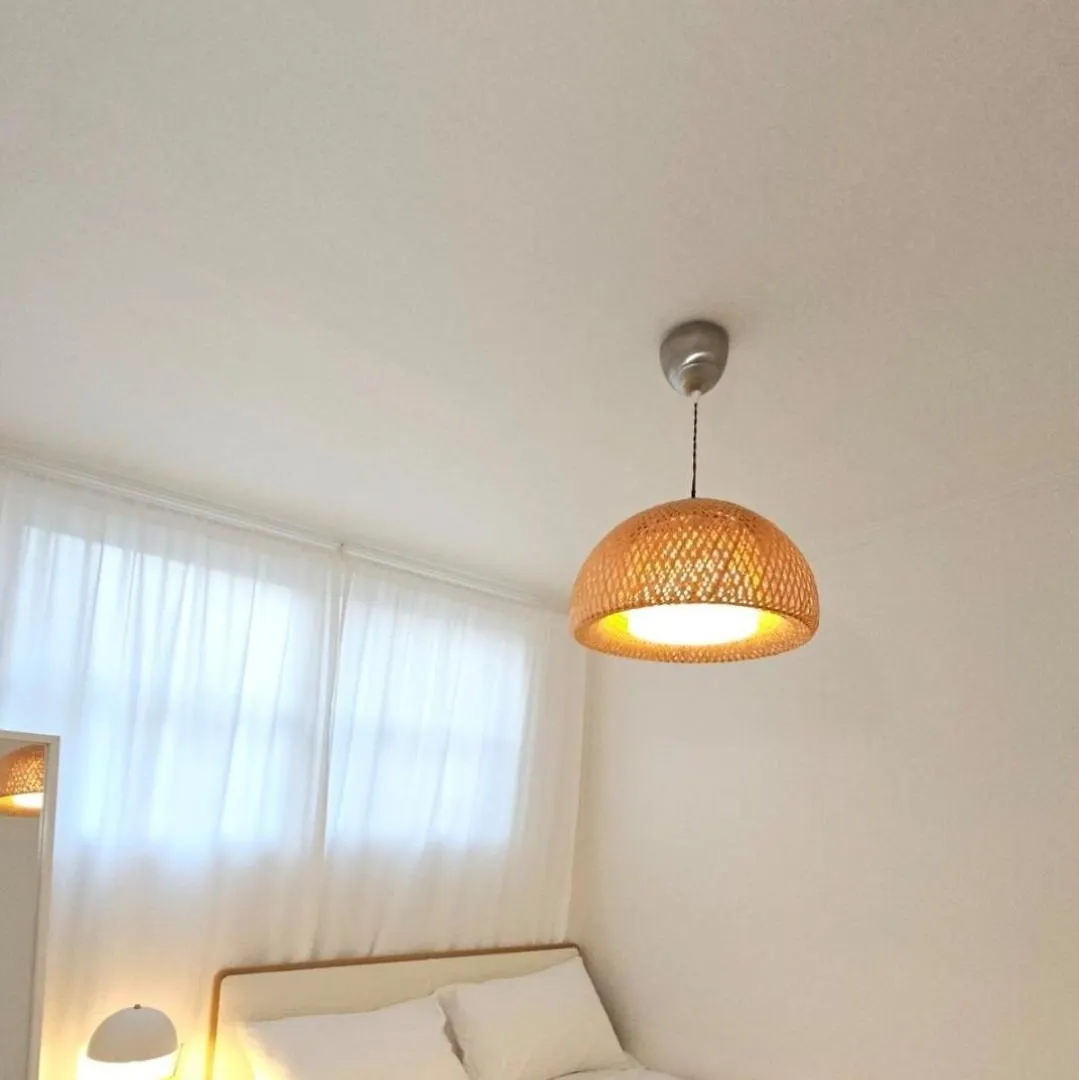 Yeonnam House Hotel Seoul
