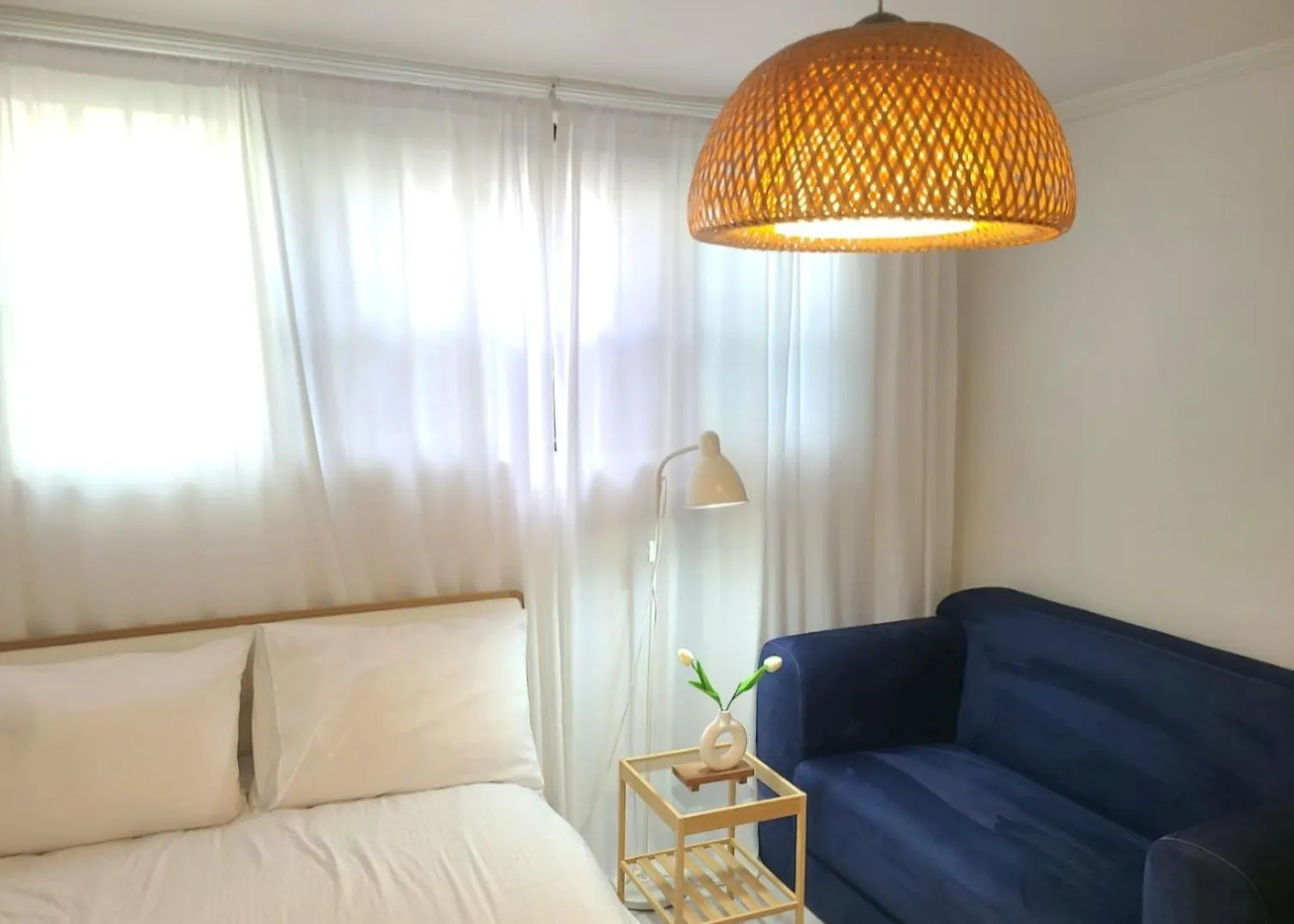 Yeonnam House Hotel Seoul Guest house