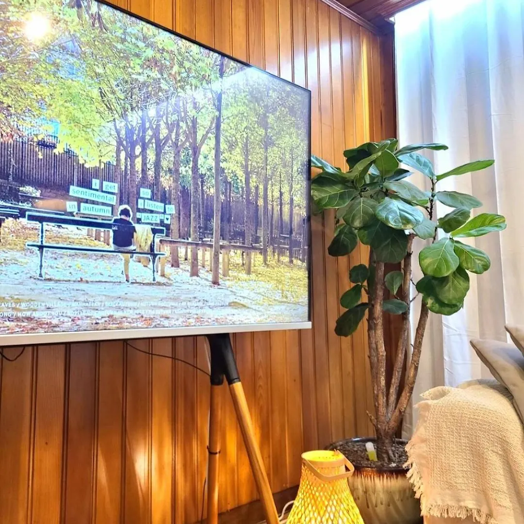 Yeonnam House Hotel Seoul