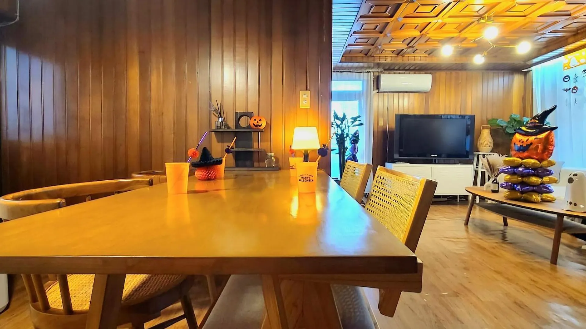 Guest house Yeonnam House Hotel Seoul