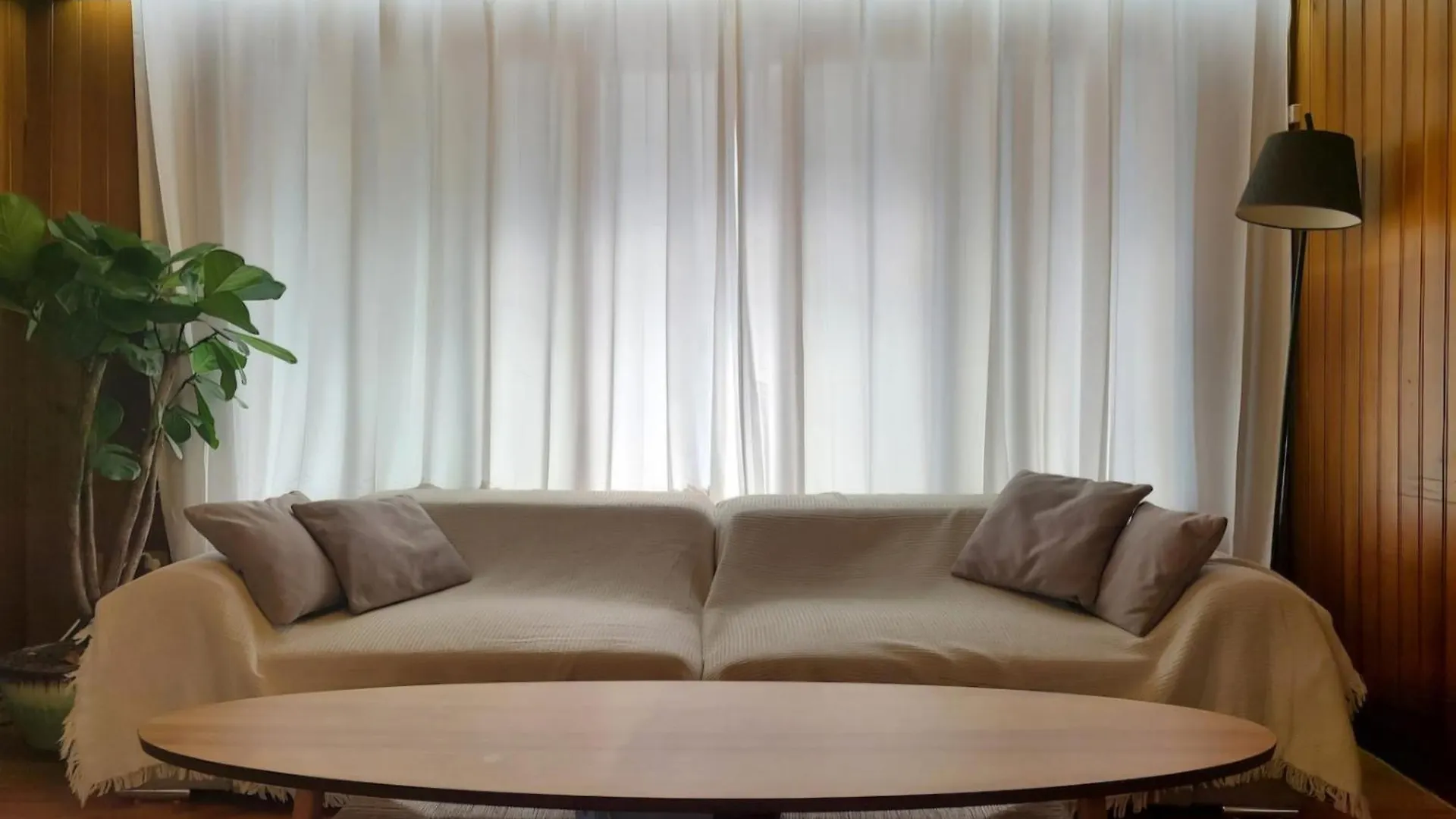 Yeonnam House Hotel Seoul Guest house