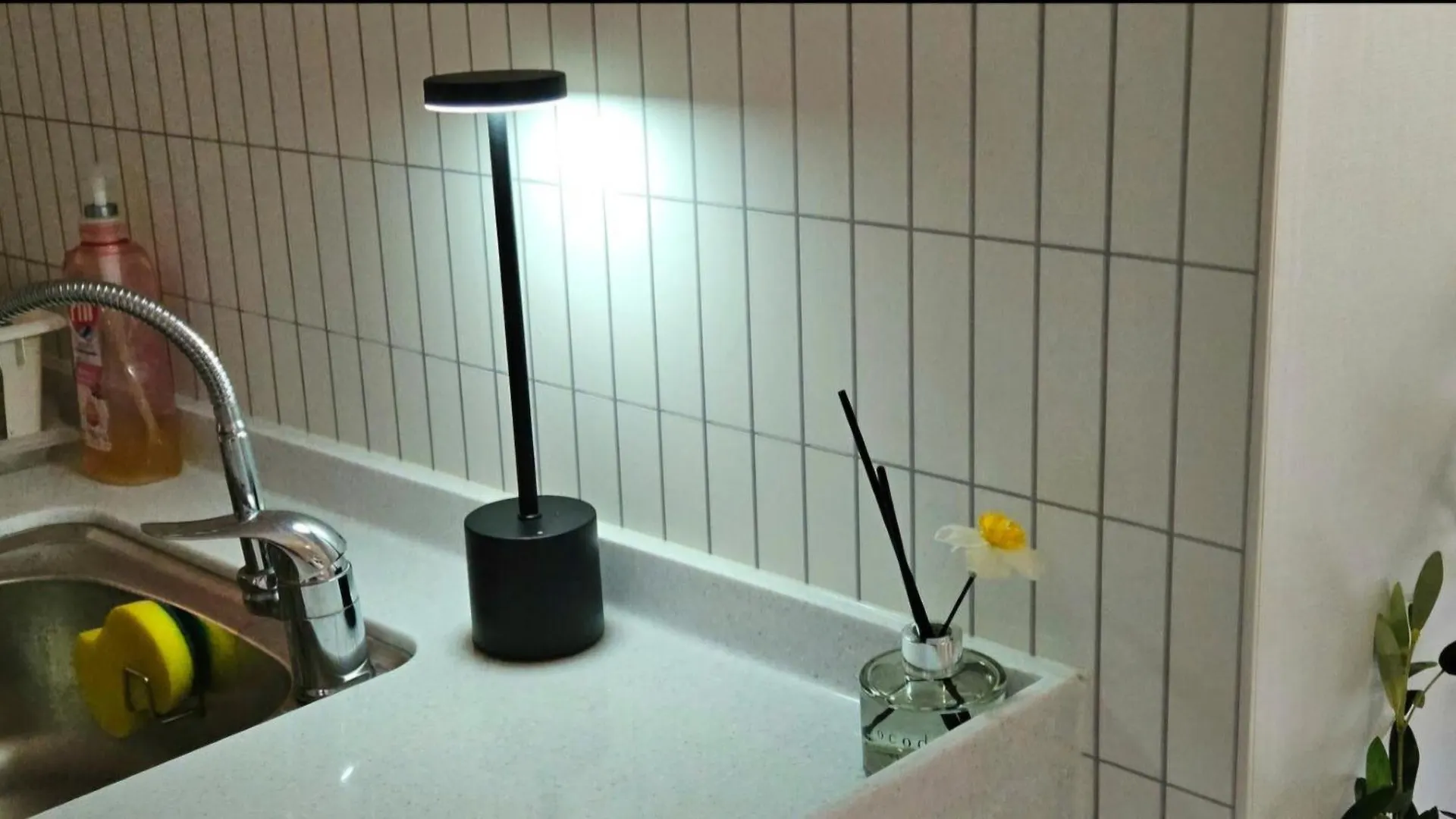 Yeonnam House Hotel Seoul