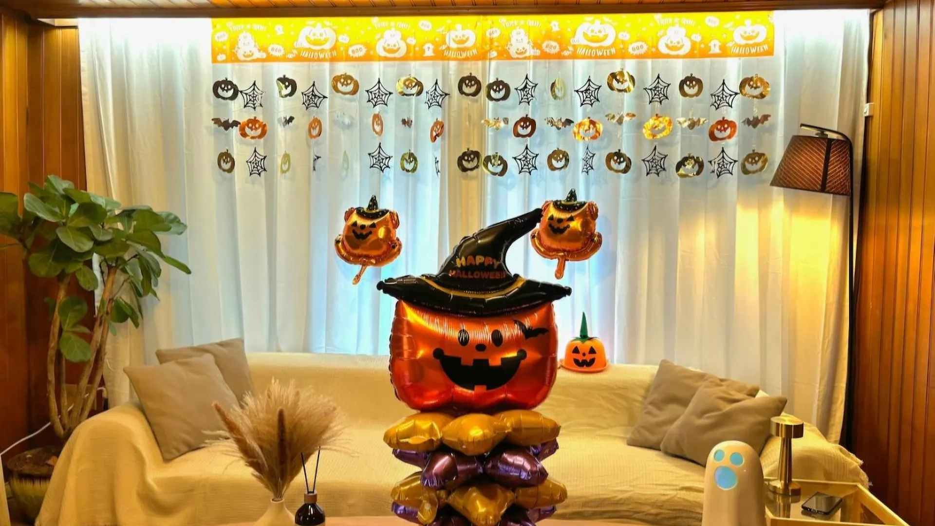 Yeonnam House Hotel Seoul 0*,  South Korea