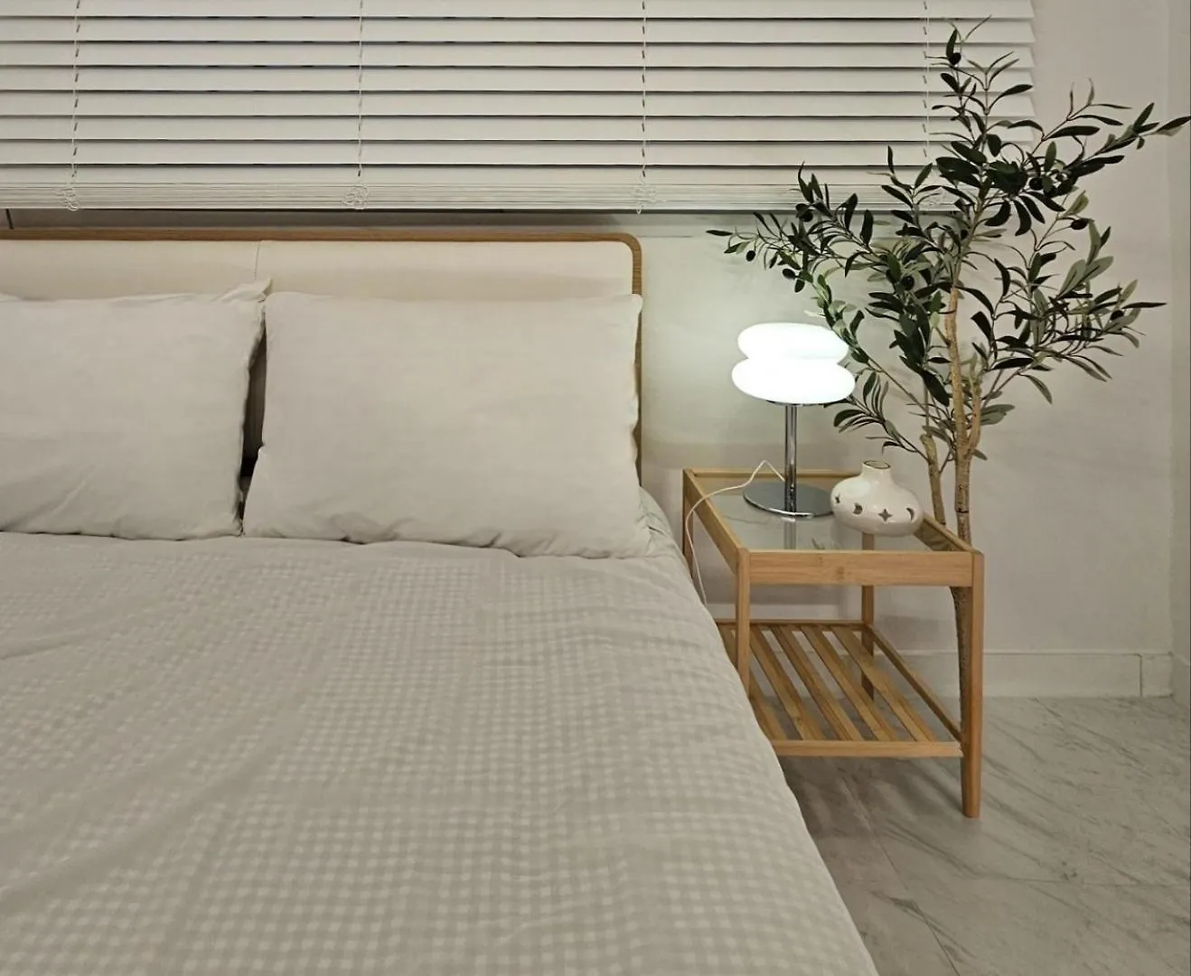 Yeonnam House Hotel Seoul Guest house