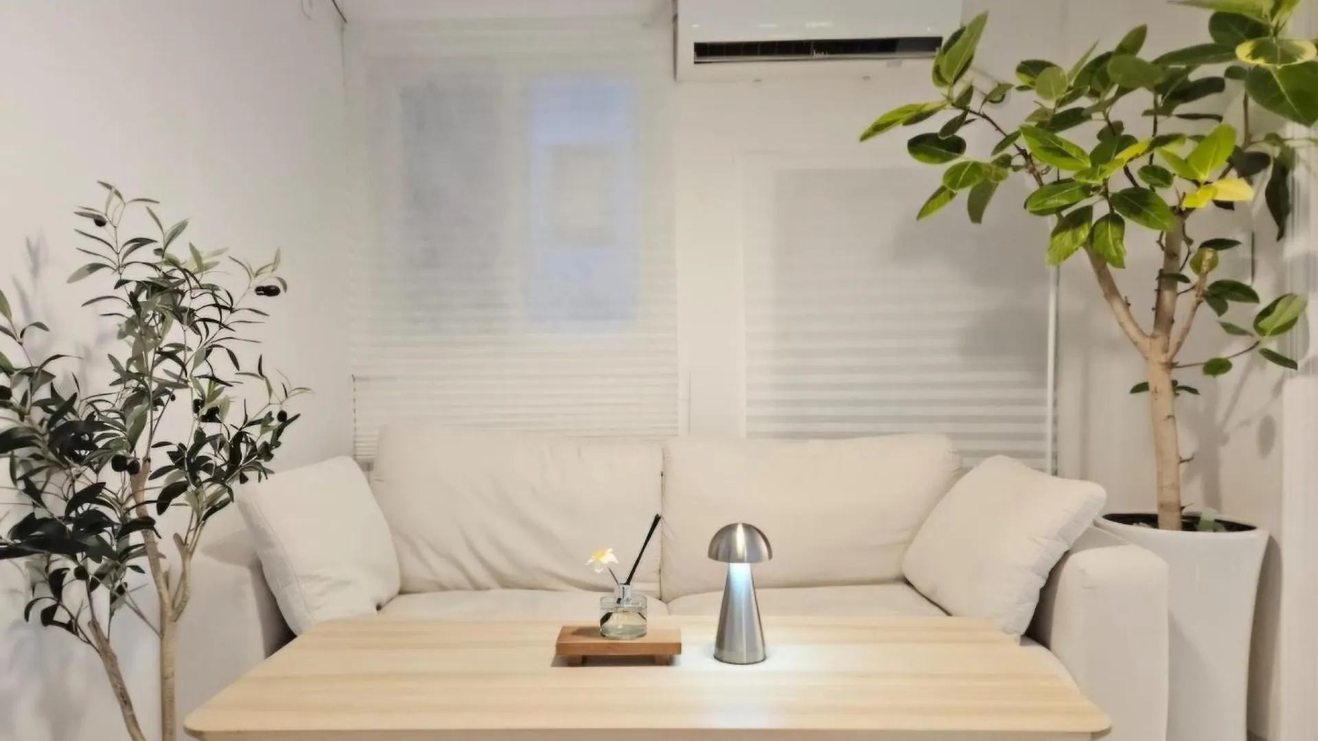 Guest house Yeonnam House Hotel Seoul