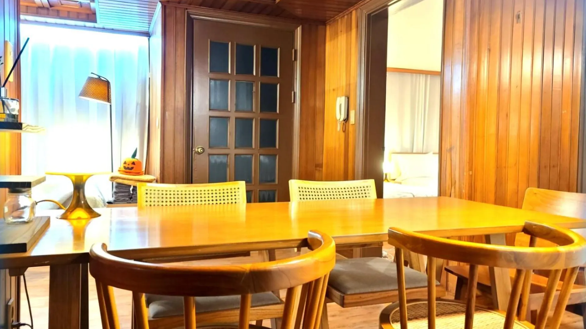 Yeonnam House Hotel Seoul Guest house