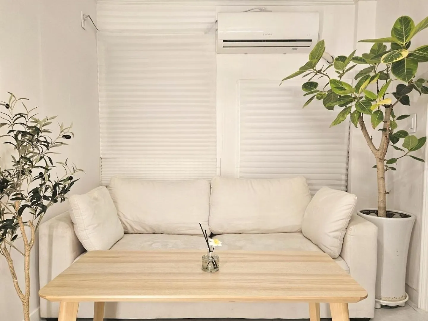 Yeonnam House Hotel Seoul Guest house