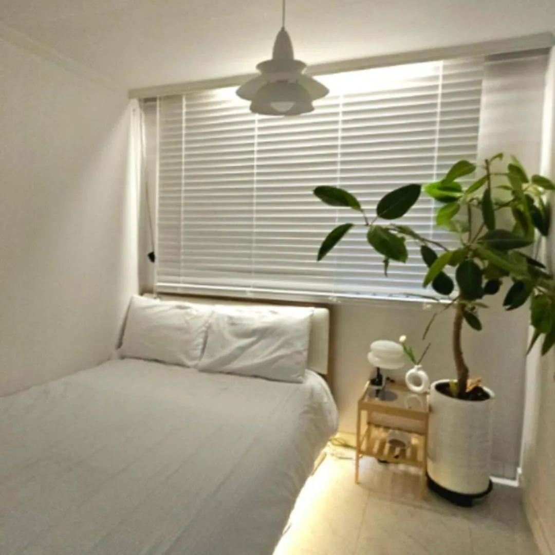 Yeonnam House Hotel Seoul Guest house