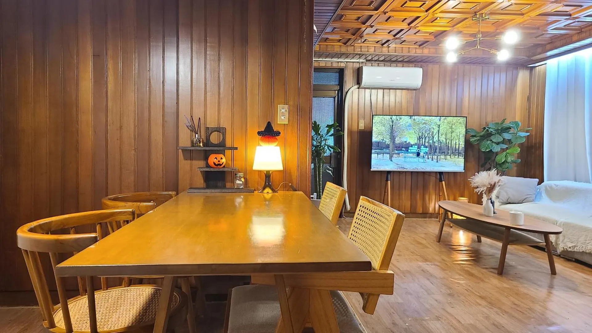 Yeonnam House Hotel Seoul Guest house