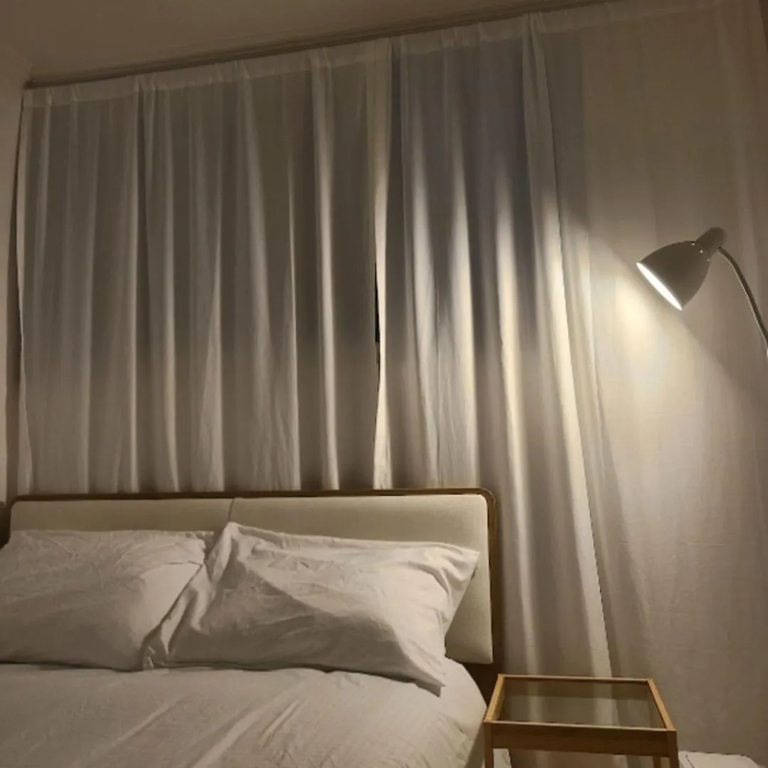 Yeonnam House Hotel Seoul South Korea