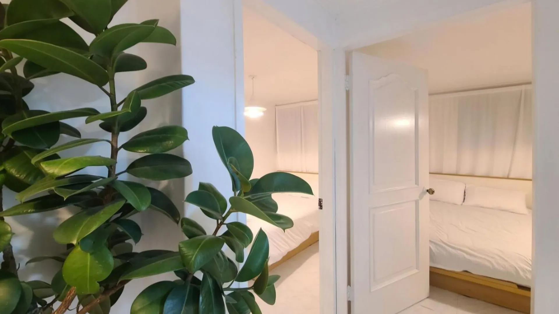 Yeonnam House Hotel Seoul Guest house