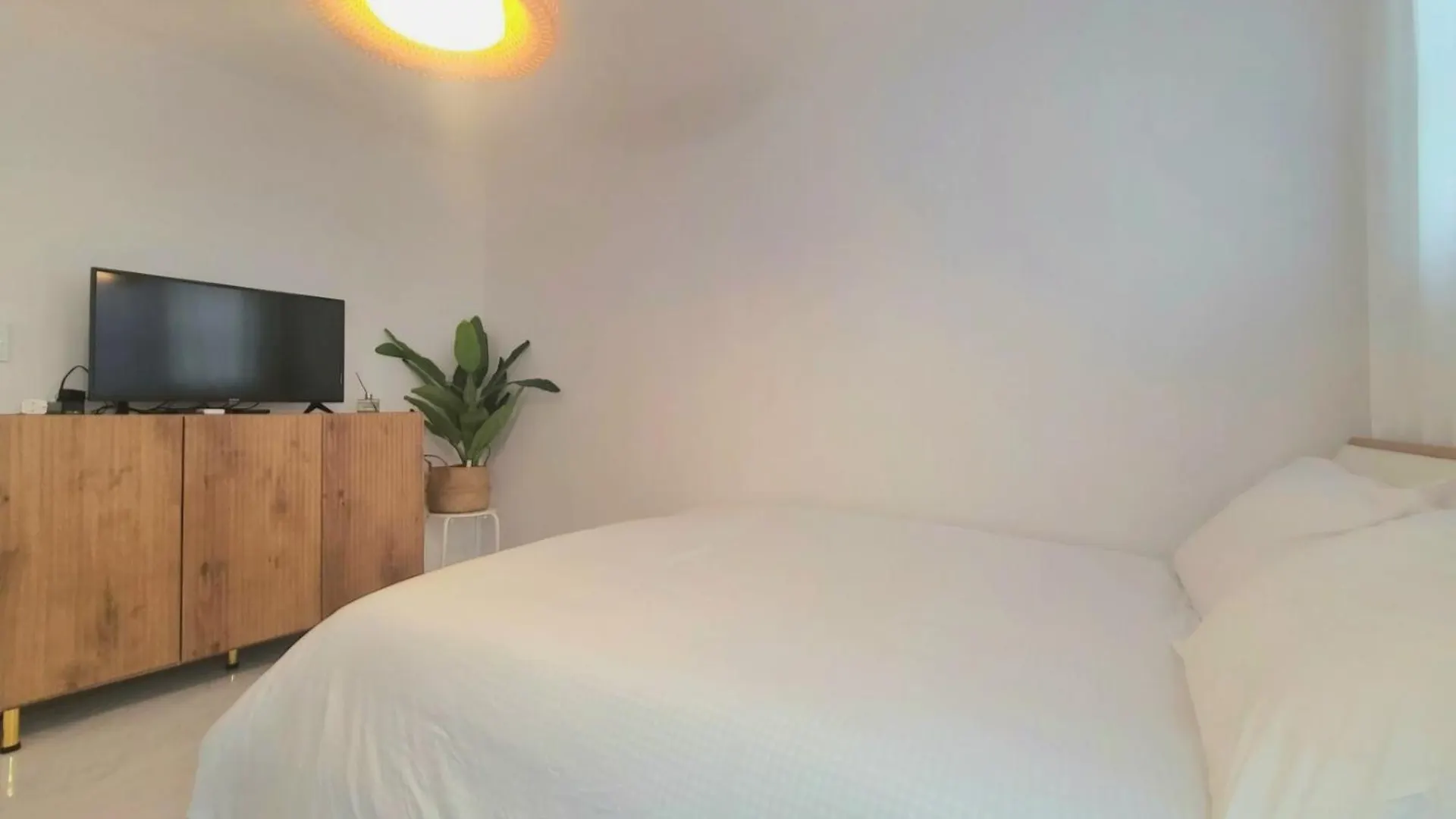 Yeonnam House Hotel Seoul