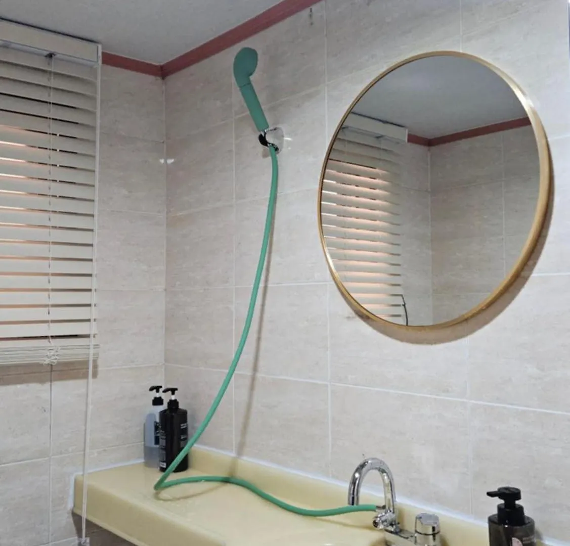 Guest house Yeonnam House Hotel Seoul