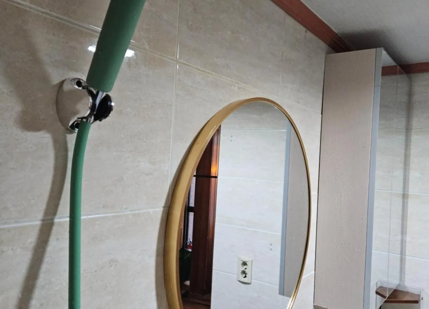 Yeonnam House Hotel Seoul 0*,  South Korea